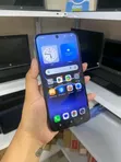 New Infinix Smart 20 128GB Blue - 3