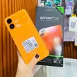 New Infinix Smart 20 128GB Orange - 1