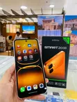 New Infinix Smart 20 128GB Orange - 3