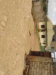Commercial Plot for Sale - Sir Apollo Kagwa Road - 1