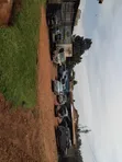 Commercial Plot for Sale - Sir Apollo Kagwa Road - 2