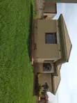 Commercial Plot for Sale - Sir Apollo Kagwa Road - 3
