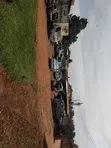 Commercial Plot for Sale - Sir Apollo Kagwa Road - 4