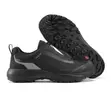 Ecco Men's Waterproof Sneakers - 2