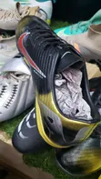 Adidas Football Boots - Brand New - 2
