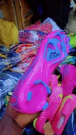 Adidas Football Boots - Brand New - 3