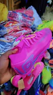 Adidas Football Boots - Brand New - 4