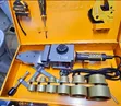 Ingco PTWT215002 Plastic Tube Welding Tool 800W/1500W - 1
