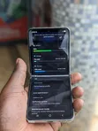 Samsung Galaxy Z Flip 5 256GB Green - 3
