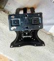 TV Hanger for 14-32 Inch Screens - 2