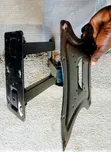 TV Hanger for 14-32 Inch Screens - 3