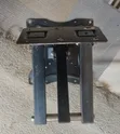 TV Hanger for 14-32 Inch Screens - 4