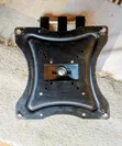 TV Hanger for 14-32 Inch Screens - 5
