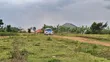 Bombo Town Estate Plots for Sale - 1
