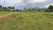 Bombo Town Estate Plots for Sale - 2