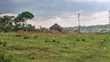 Bombo Town Estate Plots for Sale - 4
