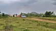 Bombo Town Estate Plots for Sale - 5