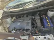 Toyota Premio 2006 Silver - 3