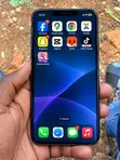 Apple iPhone 11 Pro Max 64GB Gray - 1