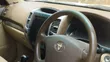 Toyota Land Cruiser Prado 2.7 5dr 2004 White - 5