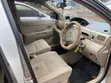 Toyota Raum 2004 Gold - 3