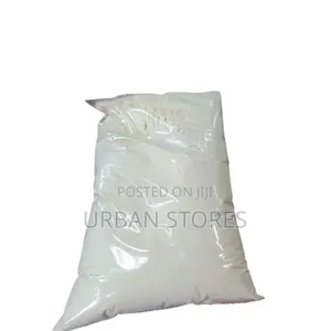 Lato Milk Powder - 1kg