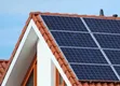 40W Clean Energy Solar System Full Kit - 2
