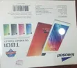 New Lenosed Kids Tab 6 128GB Black - 1