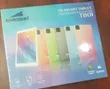 New Lenosed Kids Tab 6 128GB Black - 2