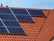 50W Clean Energy Solar System Full Kit - 2