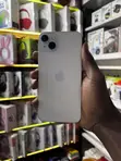 Apple iPhone 15 Plus 128GB - 1