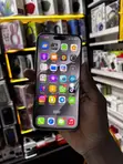 Apple iPhone 15 Plus 128GB - 2