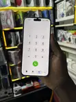 Apple iPhone 15 Plus 128GB - 3