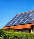 75W Clean Energy Solar System Full Kit - 1