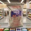 Lato Skimmed Milk Powder - 2