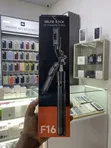 F16 Selfie Stick Tripod - 2