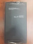 New Samsung Galaxy S23 Ultra 256GB Black - 3