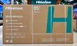 Hisense 85-inch U7S Smart TV - 1