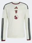 Long Sleeve Jersey - Brand New - 3