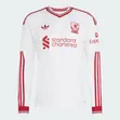 Long Sleeve Jersey - Brand New - 4