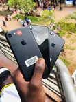 Apple iPhone 7 128GB Black (UK Used) - 2