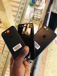 Apple iPhone 7 128GB Black (UK Used) - 3