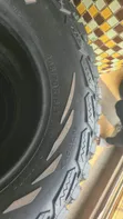 265/70R16 M/T Durun Tyres - One Week Used - 5