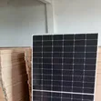 120W Clean Energy Solar System Full Kit - 2