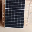 120W Clean Energy Solar System Full Kit - 2