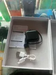 Smart Watch with Free EarPods - 3