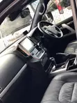 Toyota Land Cruiser 4.6 V8 ZX 2017 Black - 4