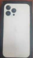 New Apple iPhone 13 Pro Max 256GB Gold - 1