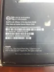 New Apple iPhone 13 Pro Max 256GB Gold - 2