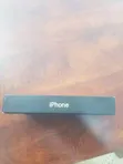 New Apple iPhone 13 Pro Max 256GB Gold - 3